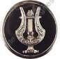 Image du produit gu89014610
