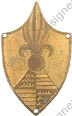 Image du produit le02031500