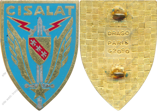 Image du produit az02851500