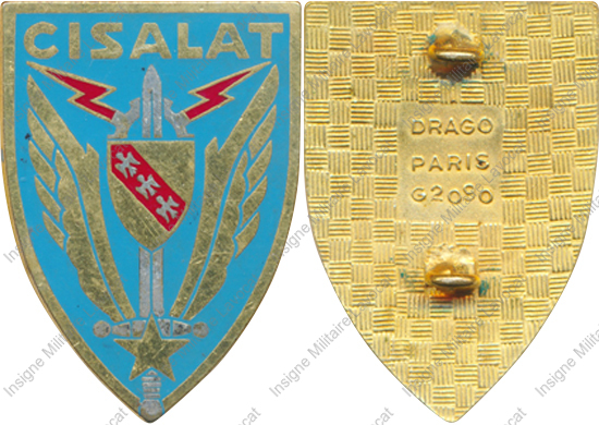 Image du produit az02851500