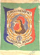 Image du produit cj10011310