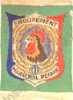 Image du produit cj10011310