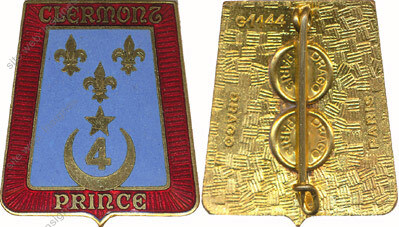 Image du produit ab30041200