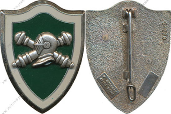 Image du produit ab85015100
