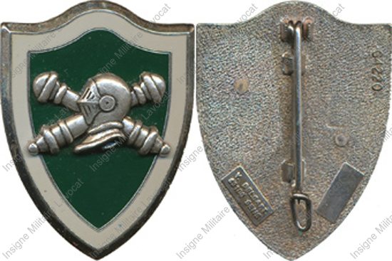 Image du produit ab85015100