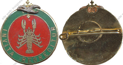 Image du produit ab86000670
