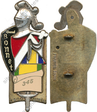 Image du produit pr11100000