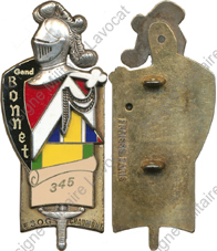 Image du produit pr11100000
