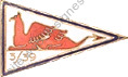 Image du produit aa69077000