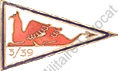 Image du produit aa69077000