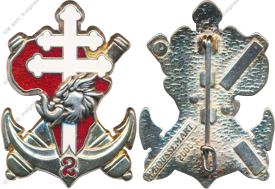 Image du produit ar90039210