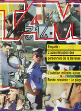 Image du produit dv12304890