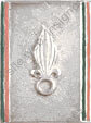 Image du produit le16189000