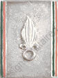 Image du produit le16189000
