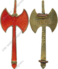 Image du produit aa81072280
