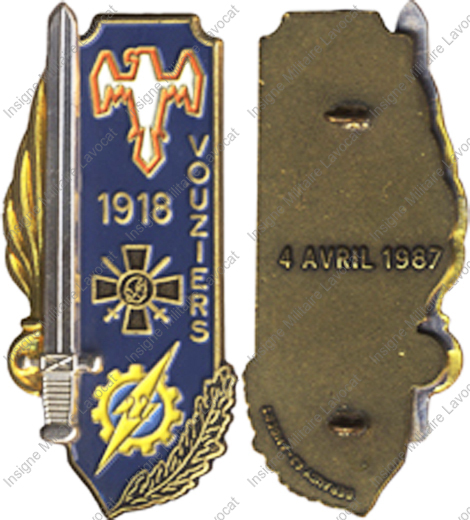 Image du produit pr99550100
