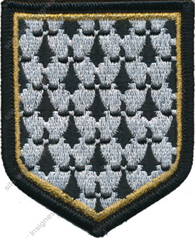 Image du produit gn20554100