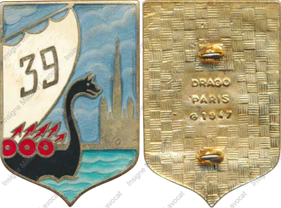 Image du produit in10392000