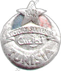 Image du produit af77241400