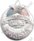 Image du produit af77241400