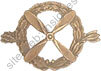 Image du produit aa90901200
