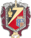 Image du produit pp09993400
