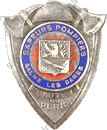 Image du produit pp11325150