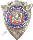 Image du produit pp11325150
