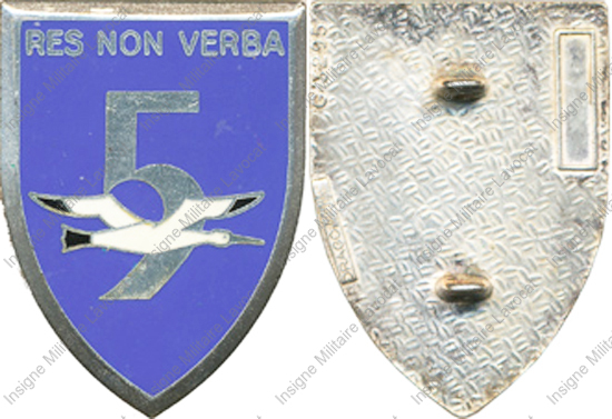 Image du produit mt10057500