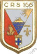 Image du produit cr21665000
