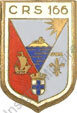Image du produit cr21665000