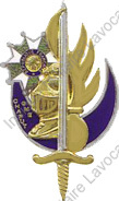 Image du produit pr18040000
