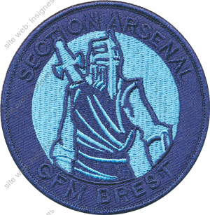 Image du produit ma45511410