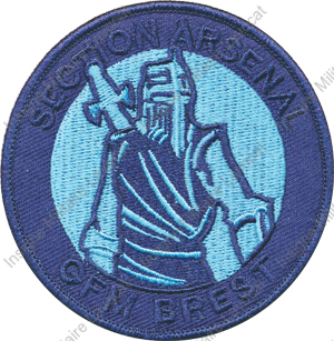 Image du produit ma45511410