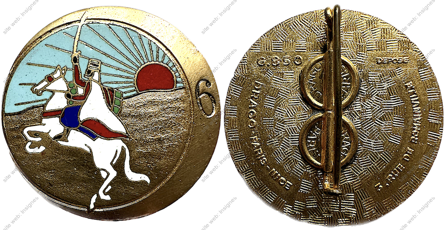 Image du produit ab71066310