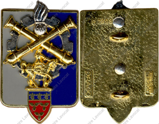 Image du produit mt05098370