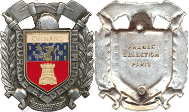 Image du produit pp16050000
