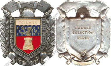 Image du produit pp16050000