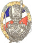 Image du produit in10941700
