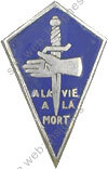 Image du produit pc83911700