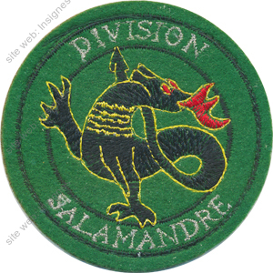 Image du produit oe40012200