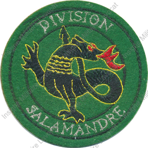 Image du produit oe40012200
