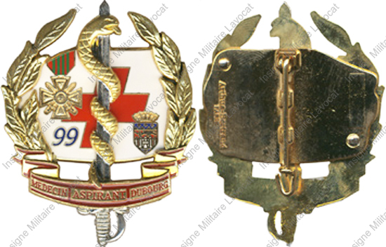 Image du produit pr33031000