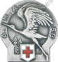Image du produit ss71273000