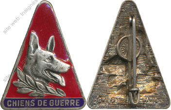 Image du produit sv00810050