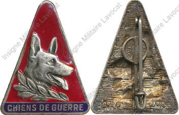 Image du produit sv00810050