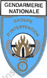 Image du produit gn85371000