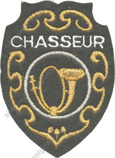 Image du produit ch17079000
