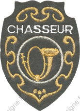 Image du produit ch17079000
