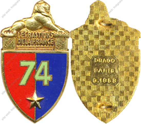 Image du produit ar10742000